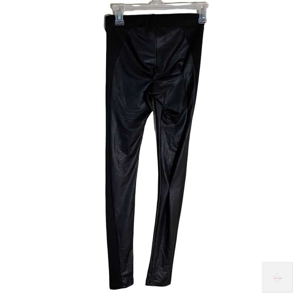 Arden B Black pants size XS Women's